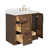 Brown Oak is out of stock
