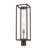 Bello Transparent Lantern Head-631312735-631312729