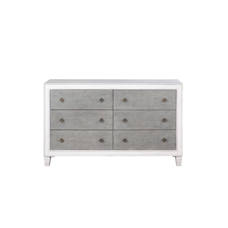 Commode Katia