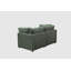 Causeuse Faymill-2035649003