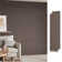 2pcs x 106" x 12.6" 3D Acoustic/Sound Proof Wood Slat Wall Paneled, Decorative Panels for Walls and Ceilings, 3D Slat Wood Wall Panels (Set of 2/18.55 sq.ft.)
