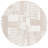 Trends Performance Geometric Rug-1500166665