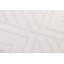 McCook Hand Woven Throw