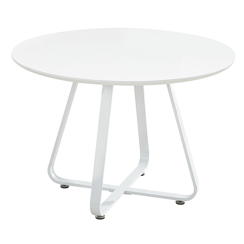 Table de salle à manger 43 po