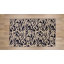 Tapis bleu Mawhinney-1362333385