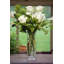 Weston Vase-160544673