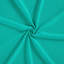 Couverture 100% coton à texture douce toutes saisons Superior-1597385489-1597437020