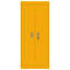 Storage Cabinet-1970690921