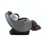 Fauteuil de massage en cuir synthétique Pacari-1877285386