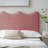 Velvet Upholstered Panel Headboard-1909085451-1909085449