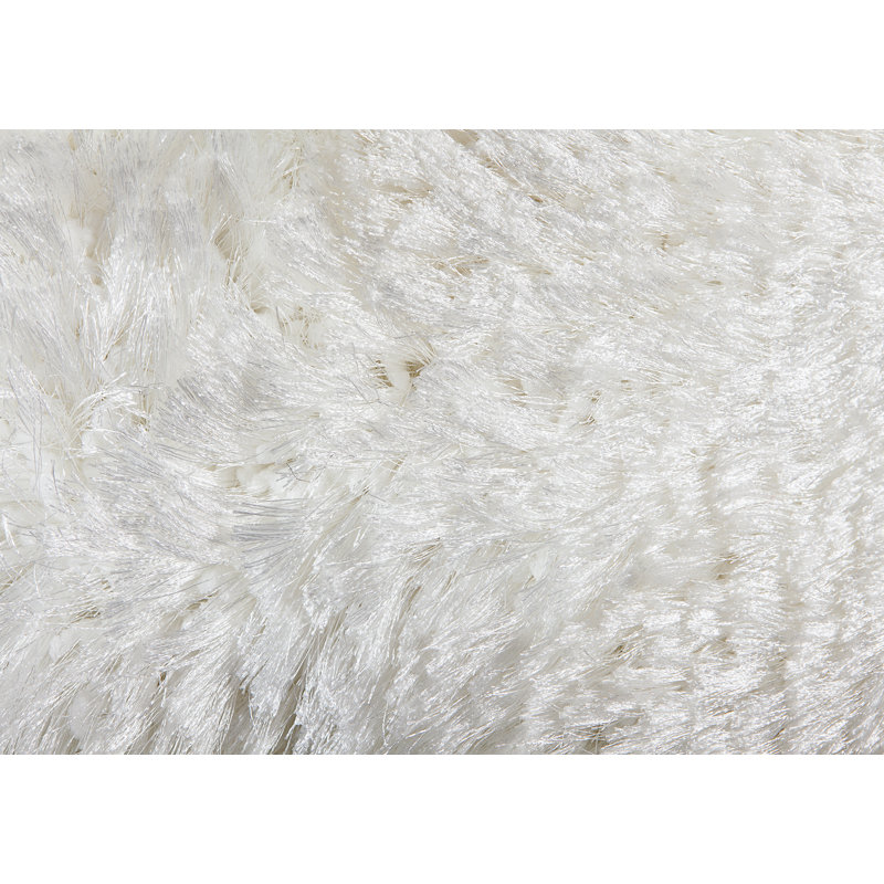 ADORE, Ivory, Rectangle 5'7" x 7'10"