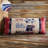 Timeless Classics Cotton Blend Lumbar Rectangle Pillow Cover & Insert