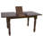 Cashlin Extendable Dining Table-70881907-70881905