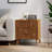 Ladanna 3 Drawer Dresser-589255735