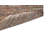 Guadaloue Indoor Rug-375991934