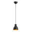Luminaire suspendu 1 lumière Wava-71787149