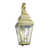 Antique Brass selected