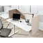 Desk Dividers-1032388691