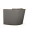 Chaise d'appoint Brett-111977908-115099129