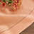 Cotton Linen Hemstitch Table Runner-86787507-86787513-113571558
