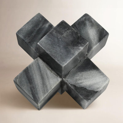 Crellen Sculpture