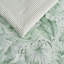 Ensemble d'édredon en mélange de coton Wonderful-108687733