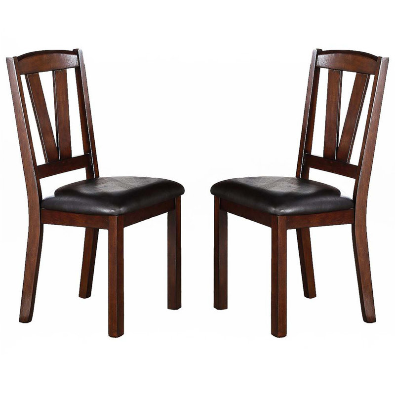 Mobilier de salle à manger, chaises d'appoint