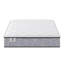 Kingsdown Cushion Firm, Multi-Layered, Cool Quilted Top Luxury Innerspring Mattress, Prime Parkman-1865317304