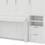 Lit escamotable avec placard Murphy-52854615