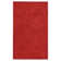 Nattaly Indoor Rug