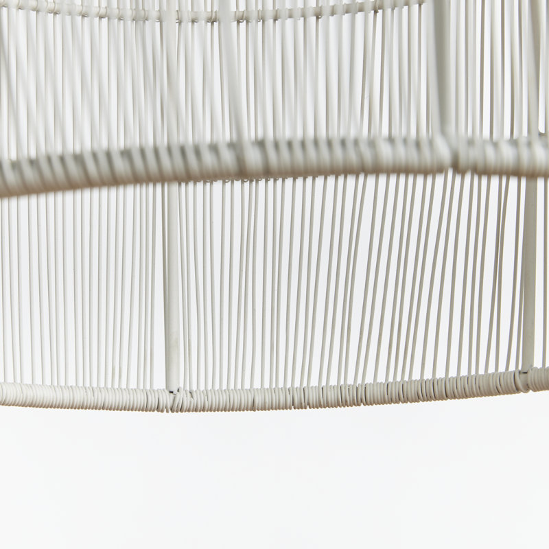 Barby 1 - Light Pendant