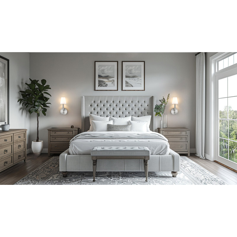Wall Sconce