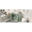 Meuble-lavabo 36 po avec lavabo-2113998173-2113998171