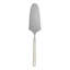 Fantasia Pewter Cake Server - Light Blue-160440293