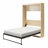Wexford Murphy Bed-916843713-931401668