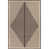 Gris/Beige/Brun