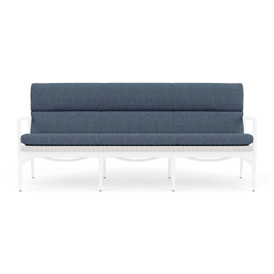 Cascade Sofa