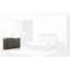 Eystein 6 Drawer Dresser-498870542