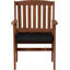 Millersville Outdoor Lounge Chair-323660454-323660455