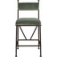 Tabouret de comptoir Monarch-2063396533
