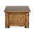 Dickerson Single Coffee Table