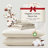 Double Stitch 100% Cotton Sheet Set-107142718-107142720