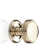 Polished Nickel is out of stock