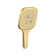Rainshower Multi Function Handheld Shower Head