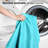 Lesperance Blackout Curtain Single Panel-845746906-845746902