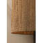 Folk Table Lamp by Lauren Liess x Troy