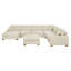 Canapé-lit modulaire 7 pièces-520524841-520524840