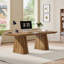 Bureau 63 pouces-483426679
