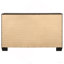 Commode 6 tiroirs Harrison-171116864