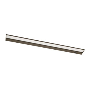 Koren LED 32'' Under Cabinet Linkable Light Bar